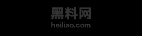 HyeonMia不雅视频流出